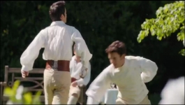 Bridgerton - Season 02 Episode 02